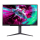 LG OUTLET - UltraGear 27GR93U-B